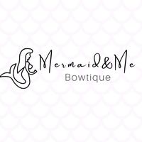 Mermaid & Me Bowtique Gift Card