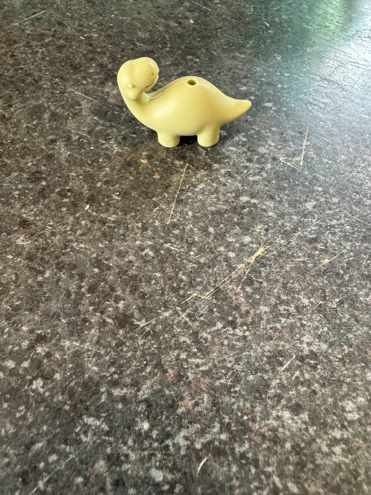 Focal Beads (31 options)