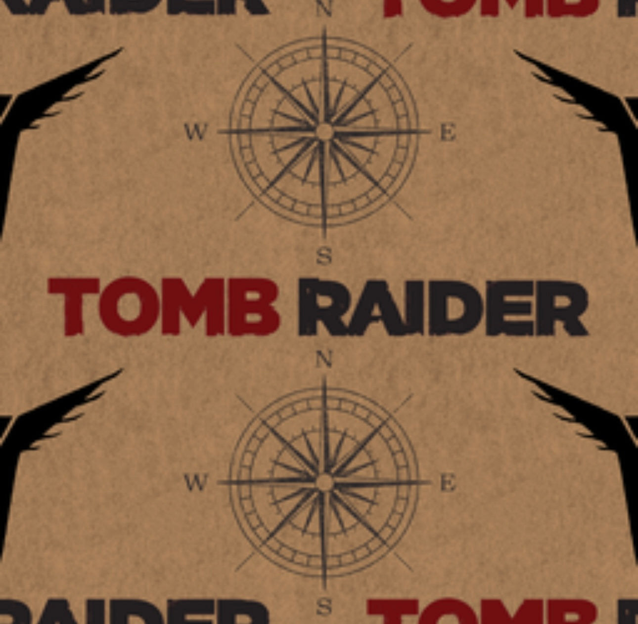 Tumbler Gift Packs