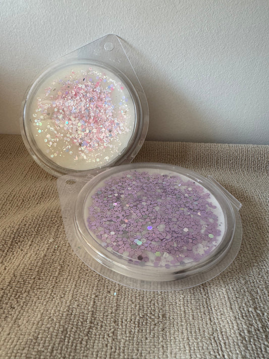 Wax Melts- Discontinued Scents