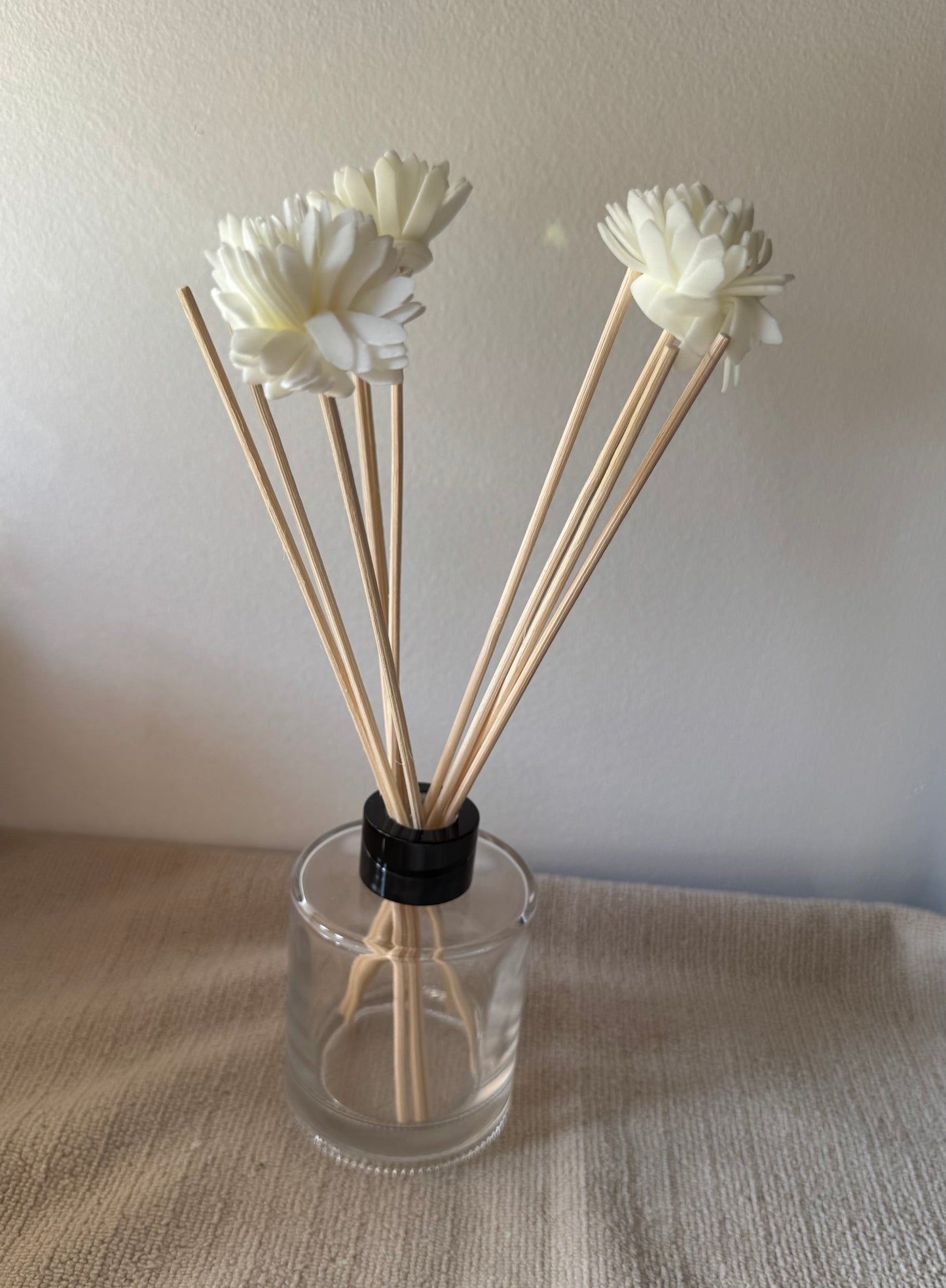 Reed Diffuser
