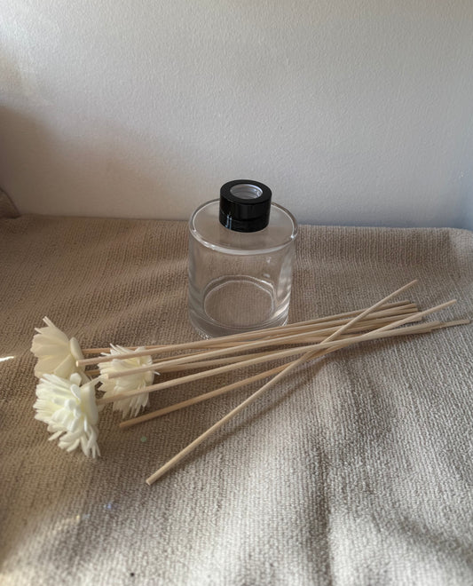 Reed Diffuser