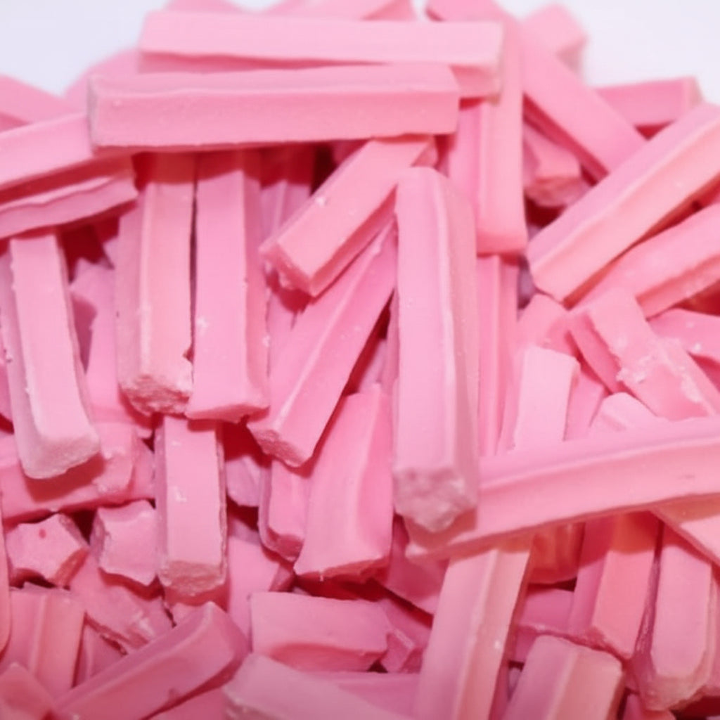 Musk Sticks