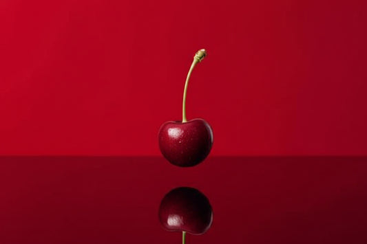 Cherry Bomb